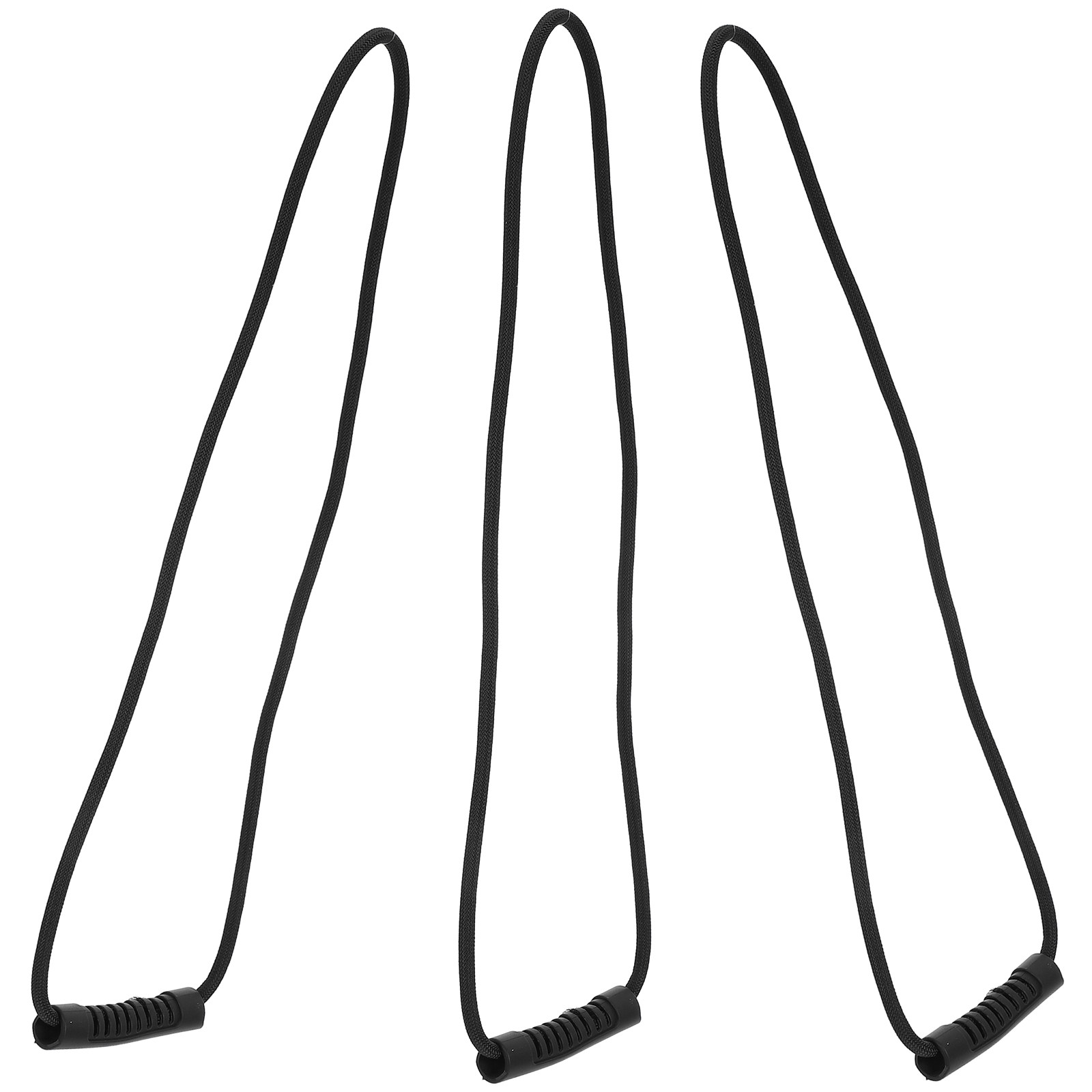 Extension Cord Outdoor - 3Pcs Heavy Duty Cord Organizer Straps