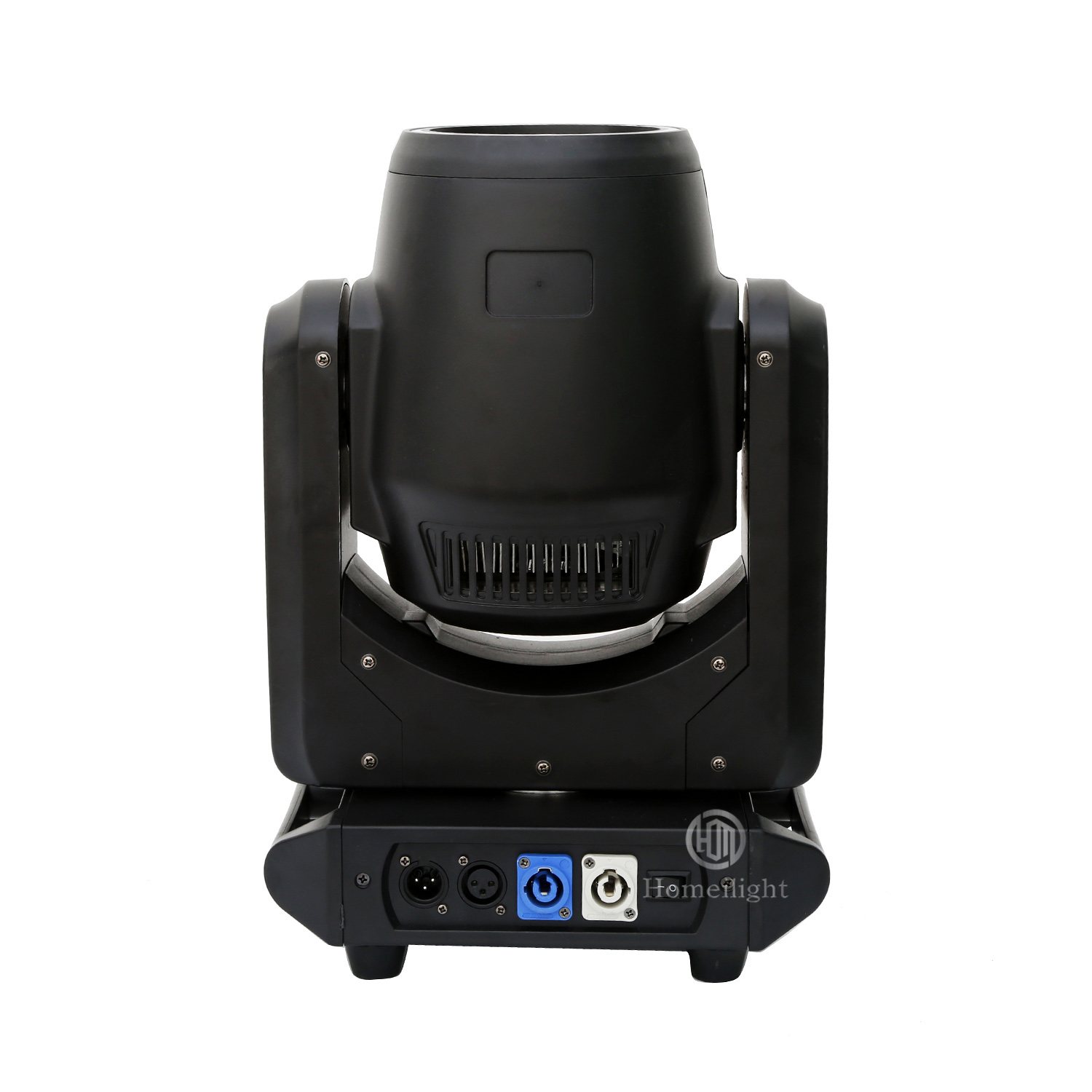 Outdoor Power For Wedding - Night Club Outdoor Powerful 200W DMX