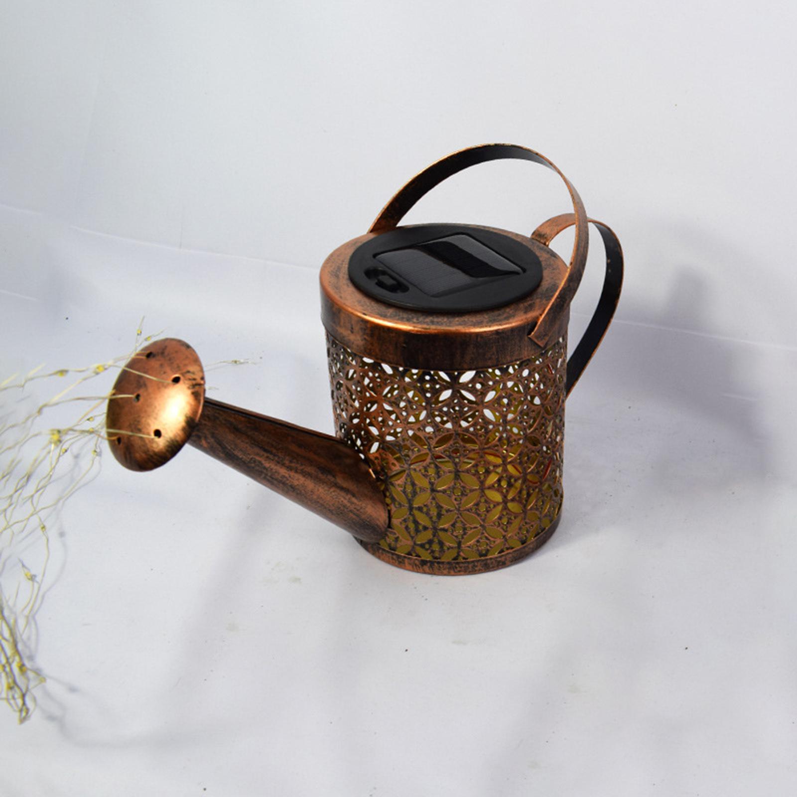 Outdoor Power And Plant - Chạy Bằng Năng Lượng Mặt Trời