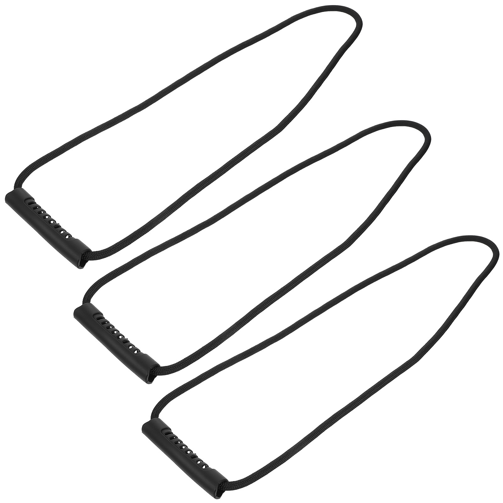 3Pcs Heavy Duty Cord Organizer - đánh giá và giá Extension Cord Outdoor