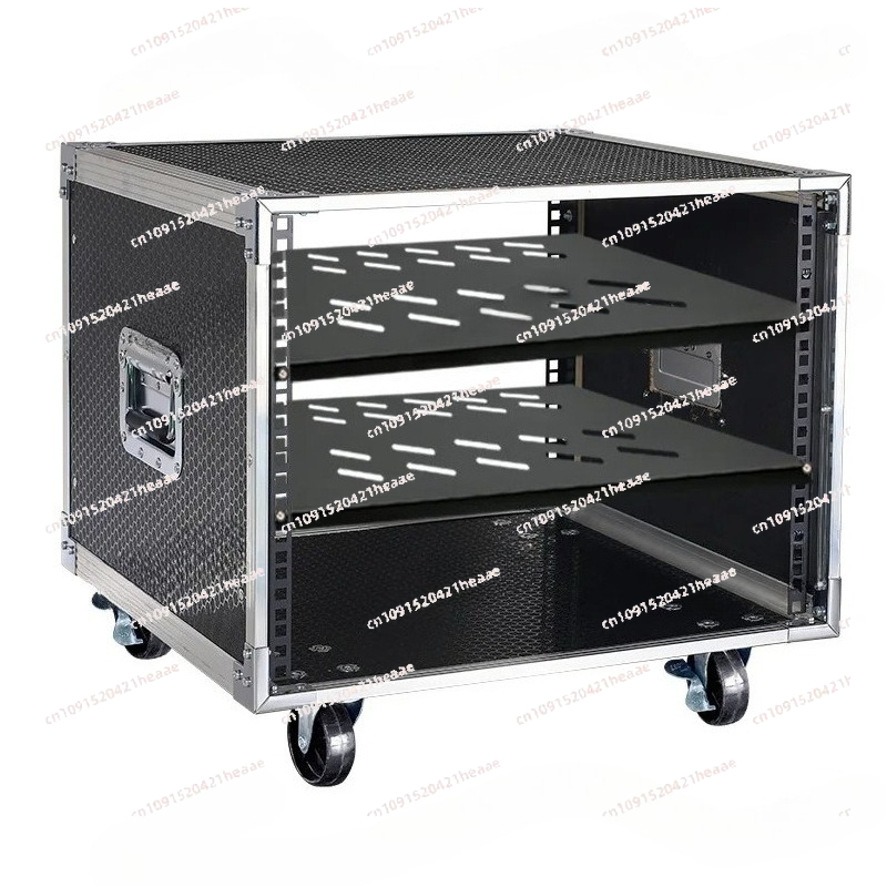 Suitable for10U Outdoor Mixer  - đánh giá và giá Outdoor Power And Plant