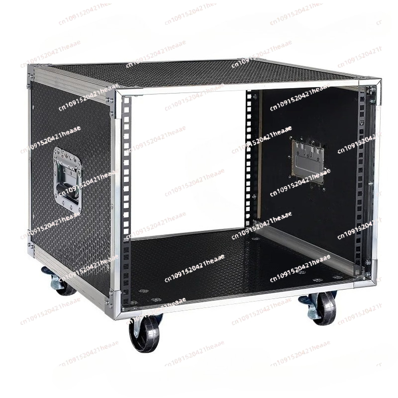 Suitable for10U Outdoor Mixer  - đánh giá và giá Outdoor Power And Plant