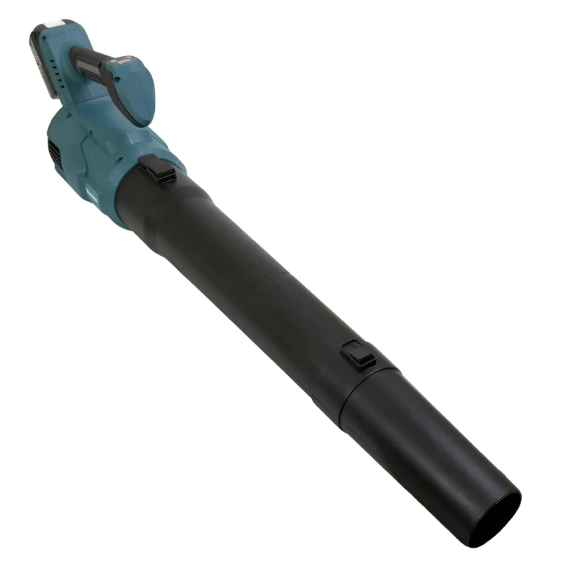 Makita Cordless Leaf blower 3- - đánh giá và giá Leaf Blower Cordless