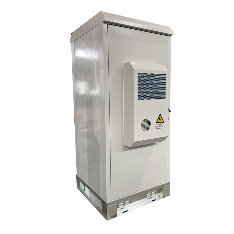 Weatherproof Telecom Equipment - đánh giá và giá Ups Power Supply Outdoor