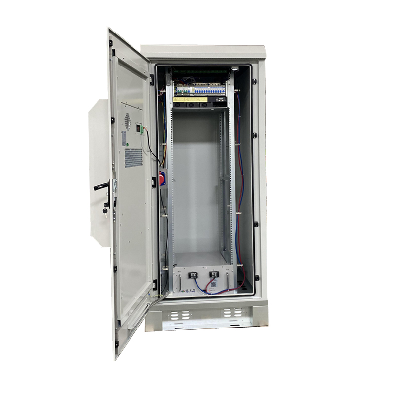 Weatherproof Telecom Equipment - đánh giá và giá Ups Power Supply Outdoor