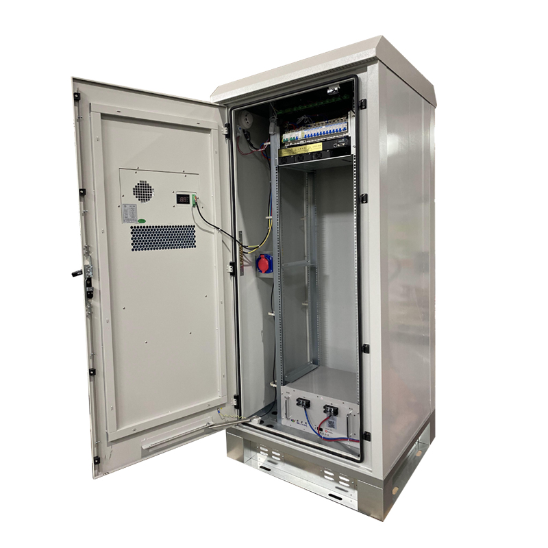 Weatherproof Telecom Equipment - đánh giá và giá Ups Power Supply Outdoor