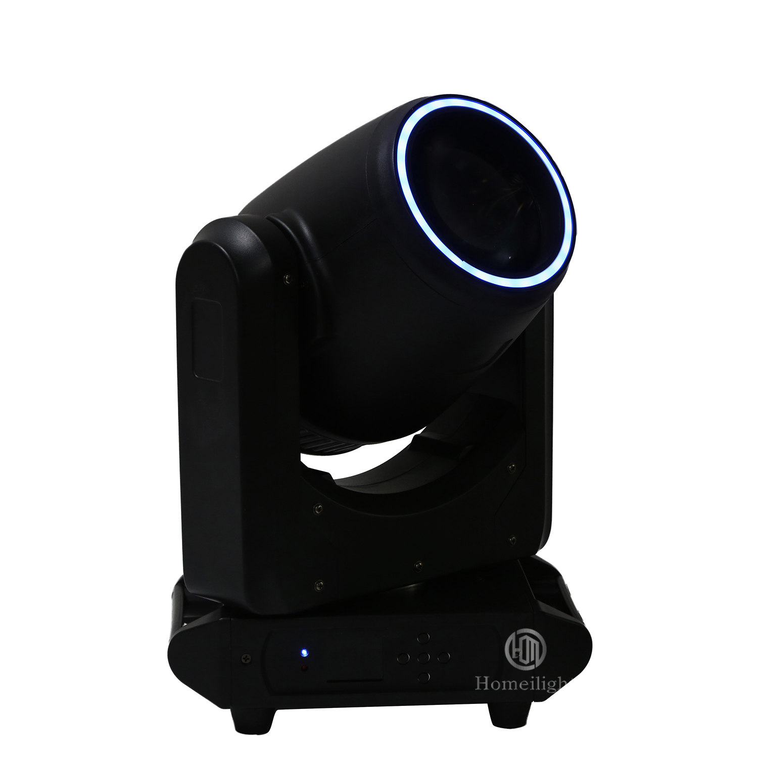 Night Club Outdoor Powerful 20 - đánh giá và giá Outdoor Power For Wedding