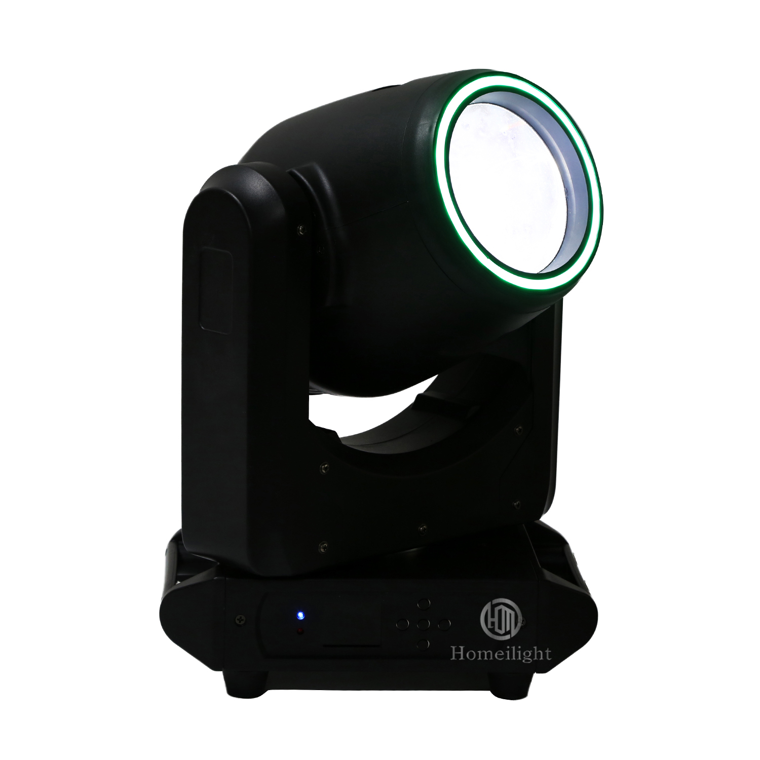 Night Club Outdoor Powerful 20 - đánh giá và giá Outdoor Power For Wedding