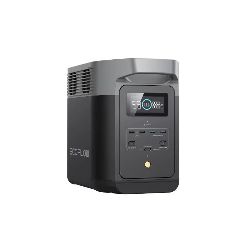 Portable 1800W 220V Power Supp - đánh giá và giá Ups Power Supply Outdoor