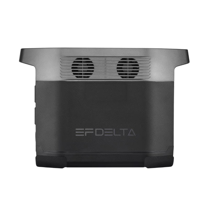 Portable 1800W 220V Power Supp - đánh giá và giá Ups Power Supply Outdoor