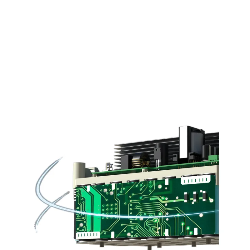 Outdoor mobile power supply 22 - đánh giá và giá Ups Power Supply Outdoor