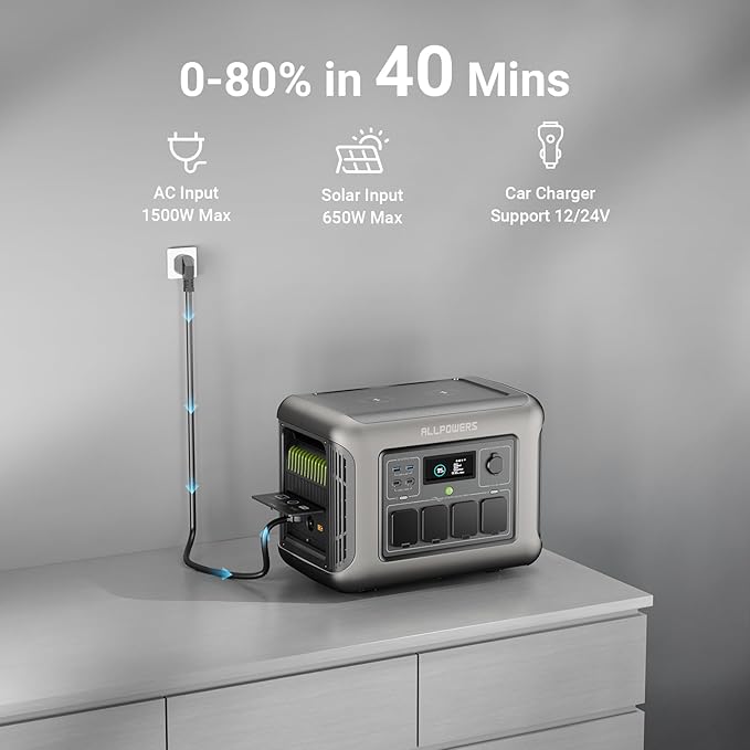 Outdoor Solar Generator Portab - đánh giá và giá Ups Power Supply Outdoor