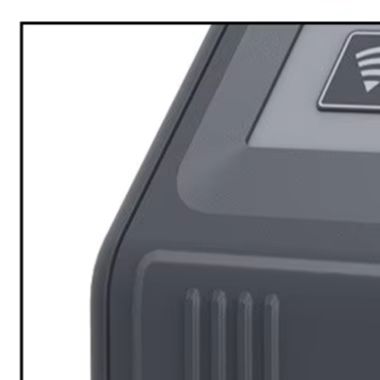 App-Controlled For Smart For I - đánh giá và giá Outdoor Power And Plant