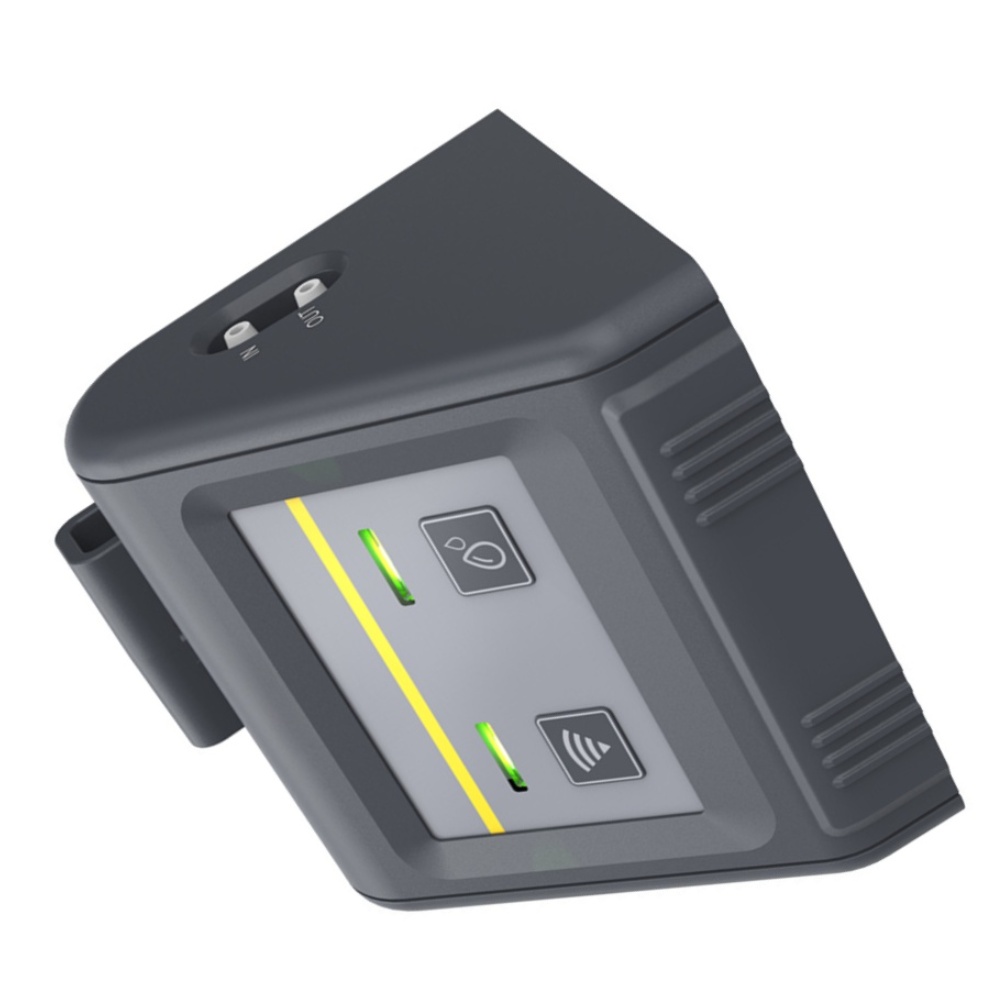 App-Controlled For Smart For I - đánh giá và giá Outdoor Power And Plant