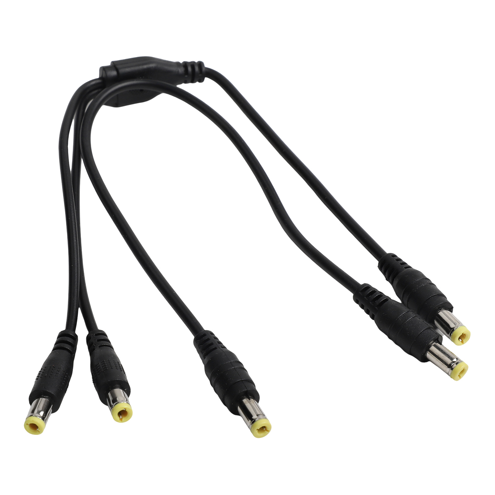1018L 5V 9V 12V Backup DC UPS  - đánh giá và giá Ups Power Supply Outdoor