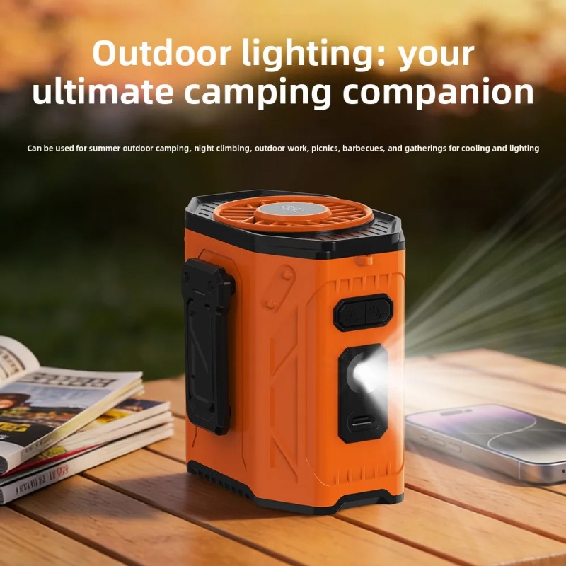 for Outdoor Work Cooler Fan 36 - đánh giá và giá Outdoor Power Fan