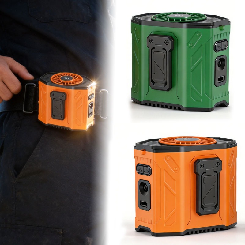 for Outdoor Work Cooler Fan 36 - đánh giá và giá Outdoor Power Fan