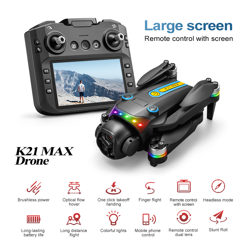 Outdoor Aerial Drone Electric  - đánh giá và giá Power Switch Outdoor