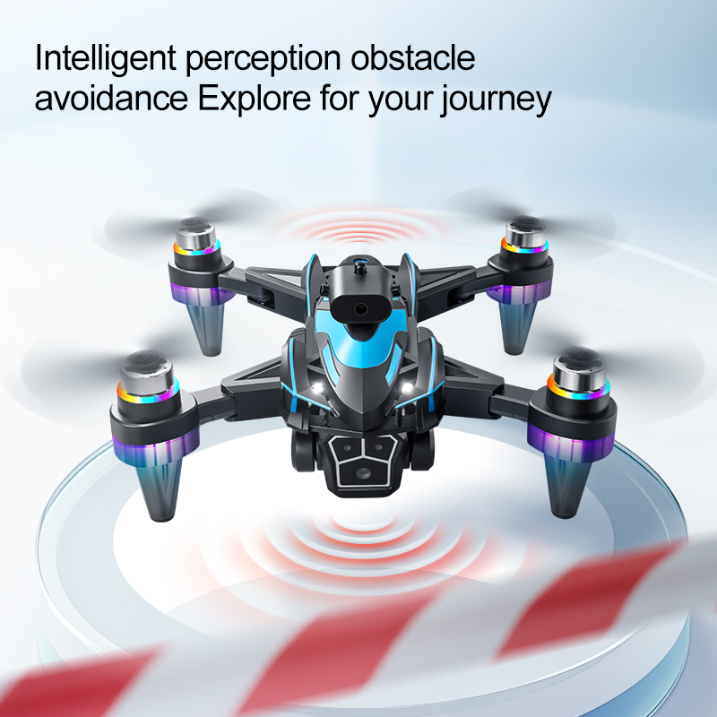 Outdoor Aerial Drone Electric  - đánh giá và giá Power Switch Outdoor