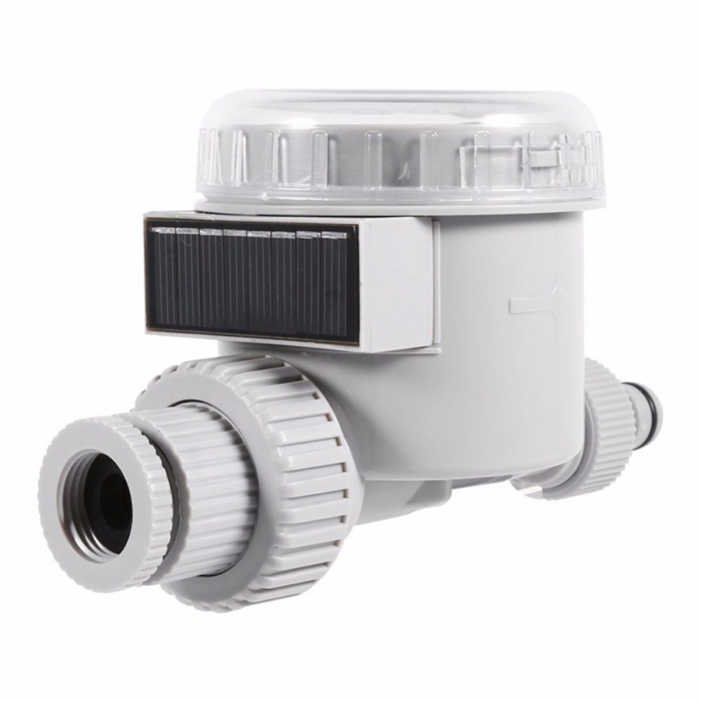 For Garden Irrigation Controll - đánh giá và giá Outdoor Power And Plant