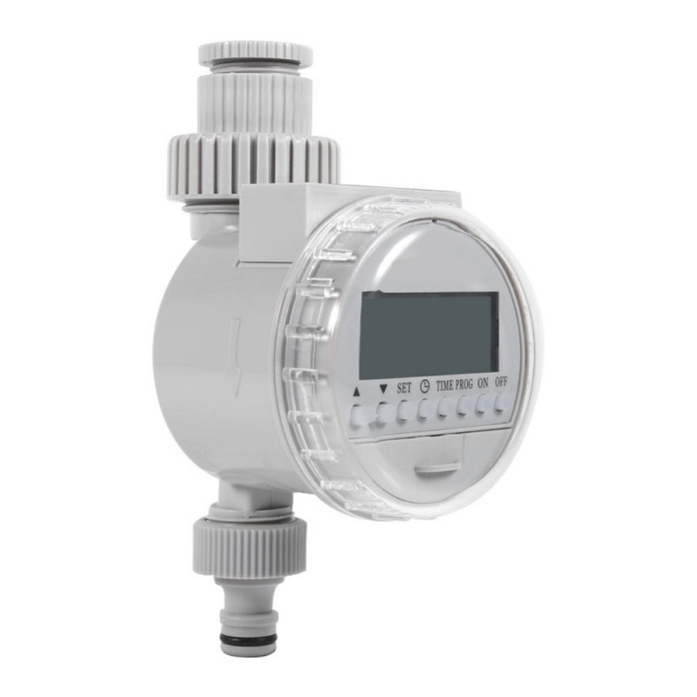 For Garden Irrigation Controll - đánh giá và giá Outdoor Power And Plant