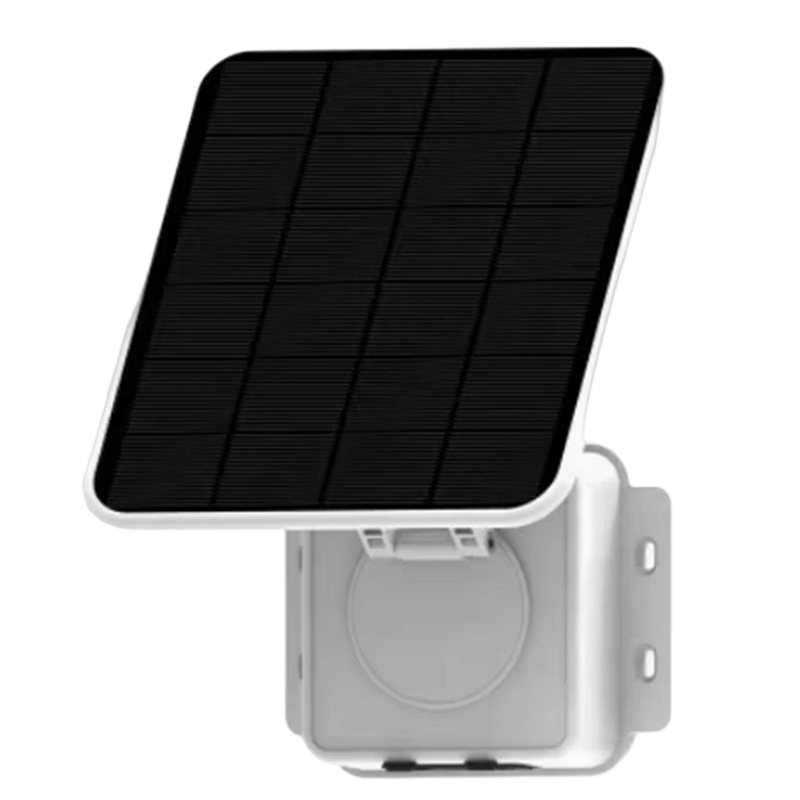 FEDI-Waterproof Solar Battery  - đánh giá và giá Ups Power Supply Outdoor