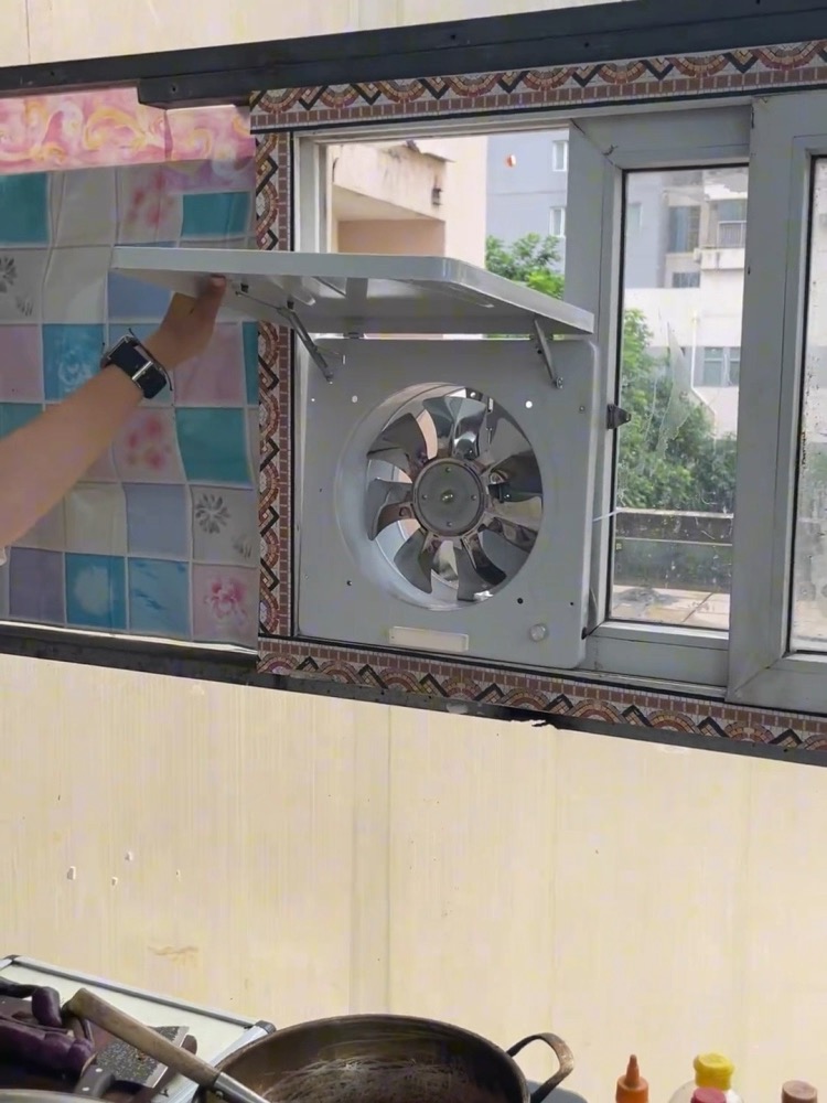10'' Flip-Top Adjustable Speed - đánh giá và giá Outdoor Power Fan