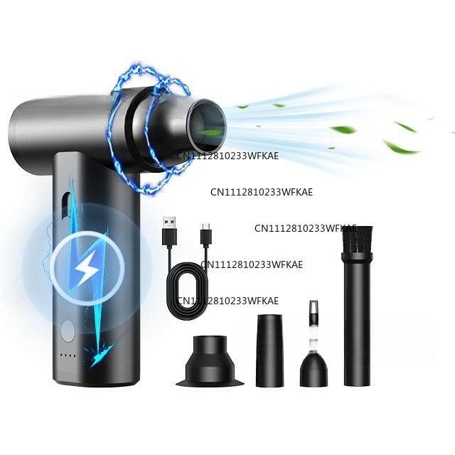 Fan Outdoor Handheld Portable  - đánh giá và giá Outdoor Power Fan