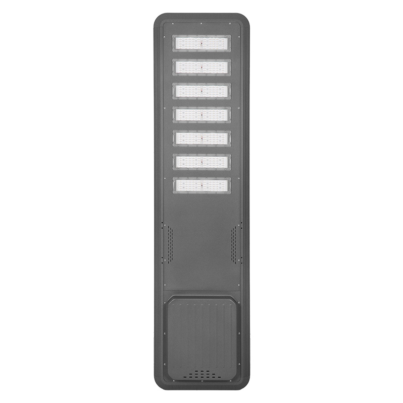 120W Powerful Solar Outdoor So - đánh giá và giá Outdoor Power With Timer