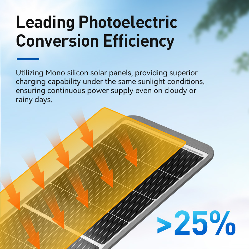 120W Powerful Solar Outdoor So - đánh giá và giá Outdoor Power With Timer