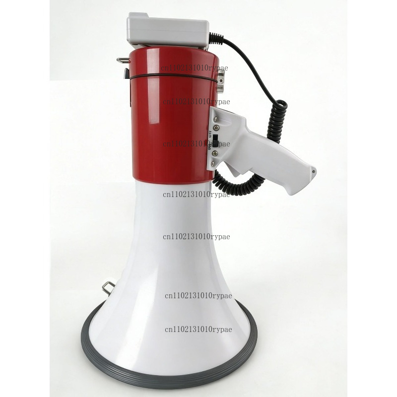 Outdoor Handheld High-Power Me - đánh giá và giá Outdoor Power For Wedding