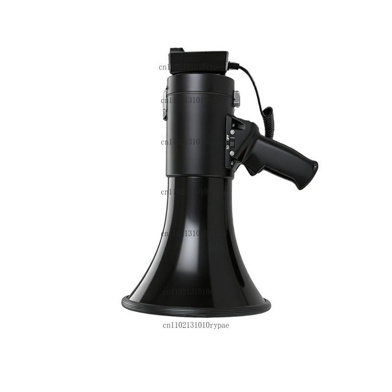 Outdoor Handheld High-Power Me - đánh giá và giá Outdoor Power For Wedding