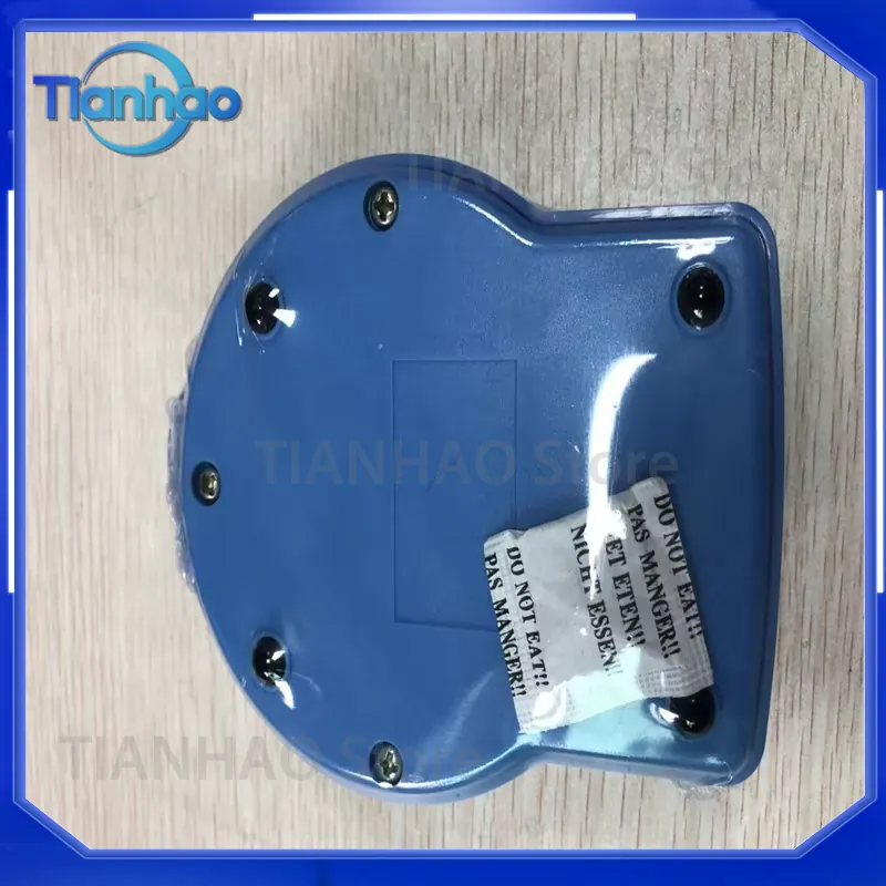 Portable Mini Magnetic Stirrer - đánh giá và giá Outdoor Power With Timer