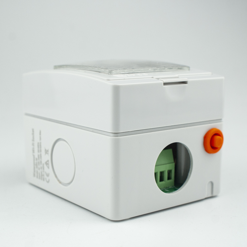 Avoir Tuya Thông Minh Ổ Cắm Đi - đánh giá và giá Outdoor Power Outlet With Remote Control