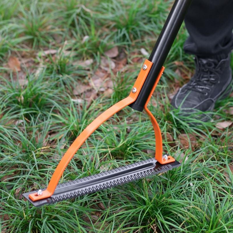 Máy cắt cây chạy bằng tay hiệu - đánh giá và giá Outdoor Power And Plant