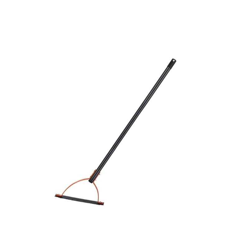 Máy cắt cây chạy bằng tay hiệu - đánh giá và giá Outdoor Power And Plant
