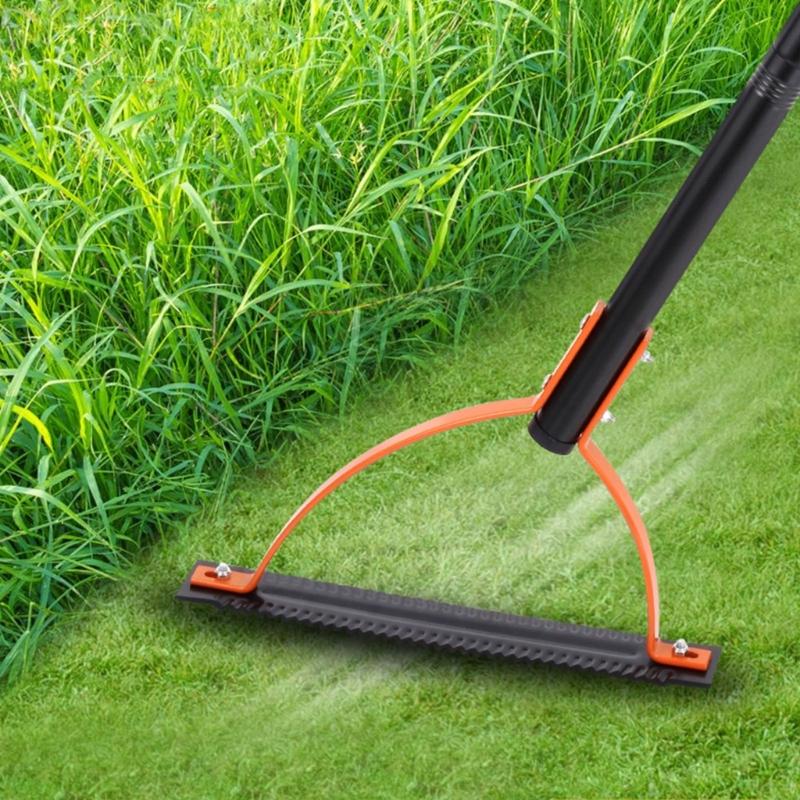 Máy cắt cây chạy bằng tay hiệu - đánh giá và giá Outdoor Power And Plant