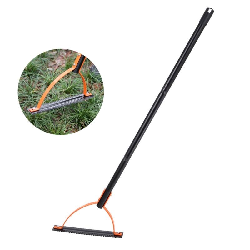 Máy cắt cây chạy bằng tay hiệu - đánh giá và giá Outdoor Power And Plant