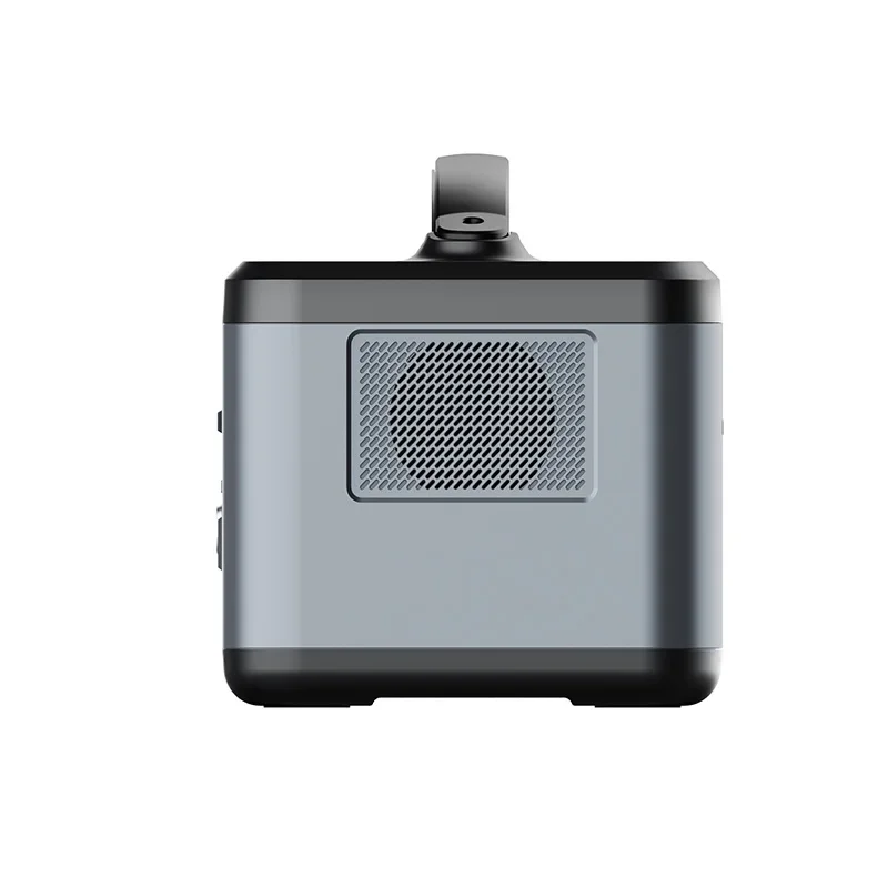 2025Portable power power stati - đánh giá và giá Ups Power Supply Outdoor