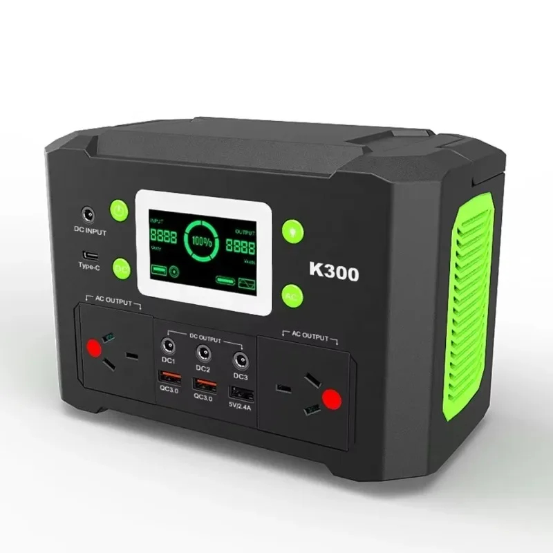 Portable Power Station – Multi - đánh giá và giá Ups Power Supply Outdoor