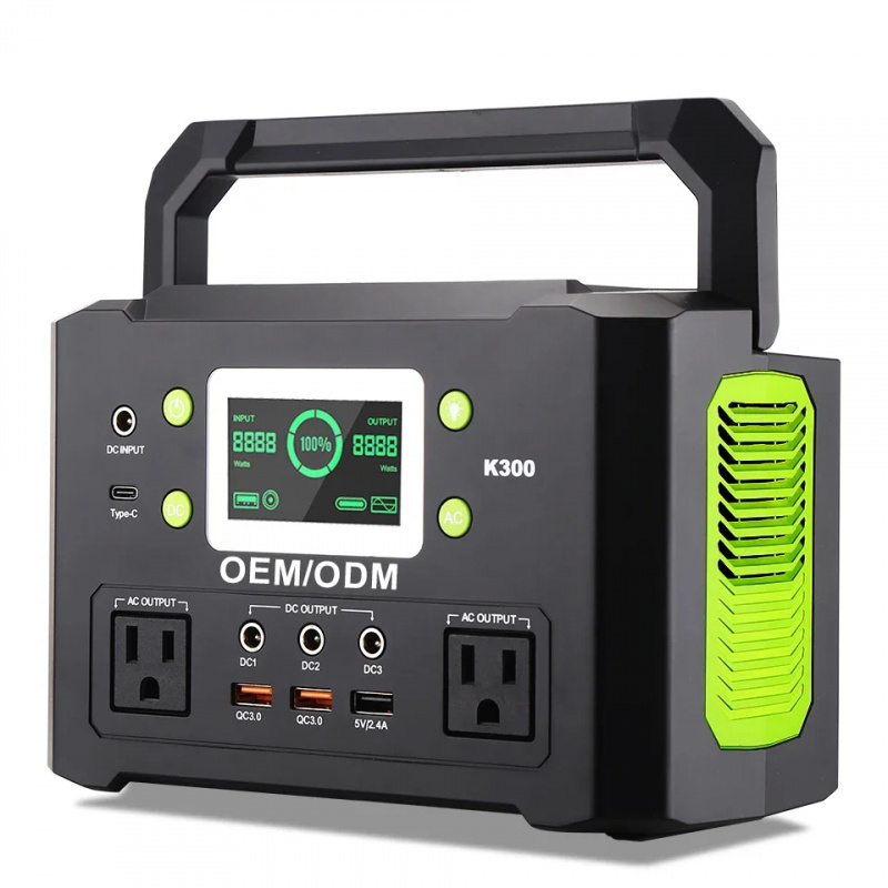 Portable Power Station – Multi - đánh giá và giá Ups Power Supply Outdoor