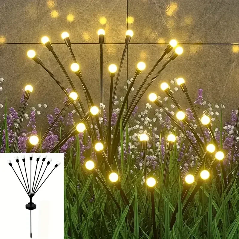 Outdoor Solar Pathway Light Wa - đánh giá và giá Outdoor Power And Plant