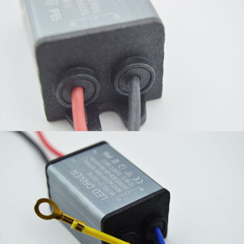 Đèn Ngoài Trời Cung Cấp Điện L - đánh giá và giá Outdoor Power And Plant