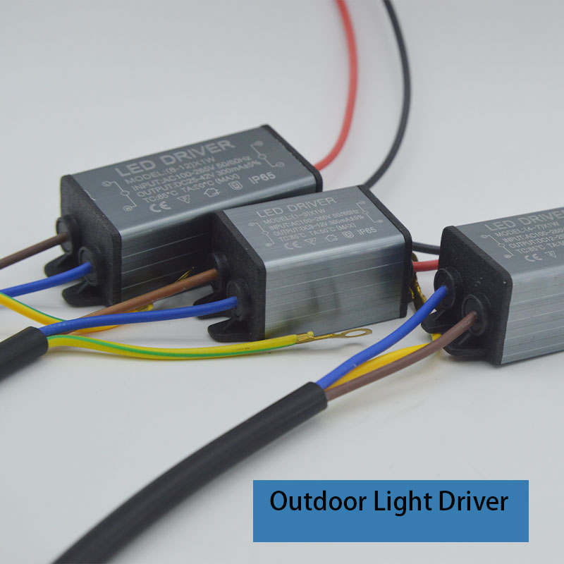 Đèn Ngoài Trời Cung Cấp Điện L - đánh giá và giá Outdoor Power And Plant