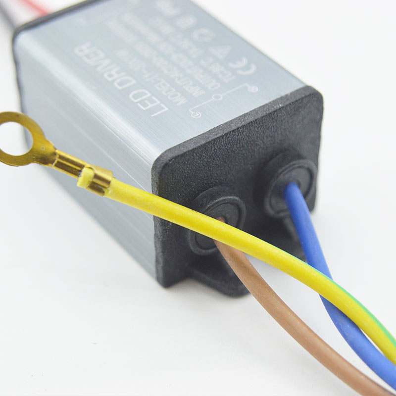 Đèn Ngoài Trời Cung Cấp Điện L - đánh giá và giá Outdoor Power And Plant