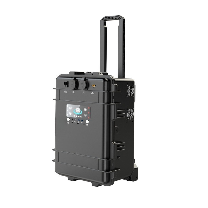 New UPS emergency power supply - đánh giá và giá Ups Power Supply Outdoor