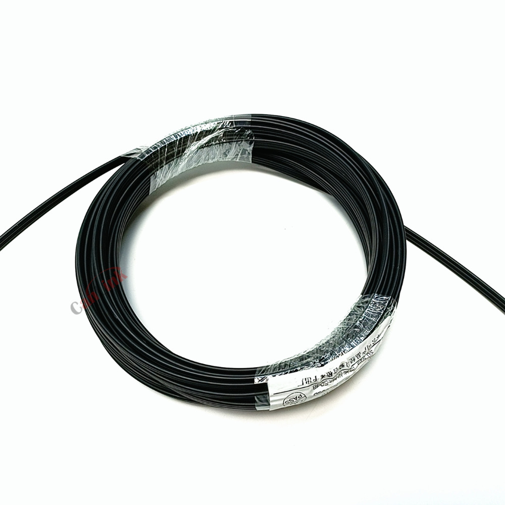 Fiber Optic Wire To APC SC Opt - đánh giá và giá Extension Cord Outdoor