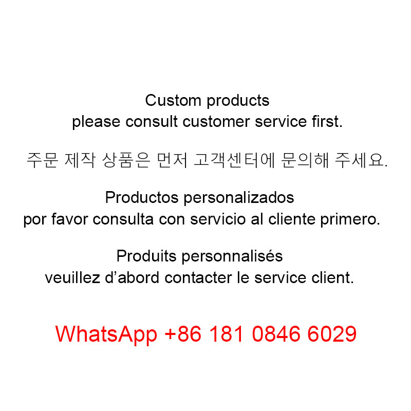 RM15.2/QU-12/LS380U Profession - đánh giá và giá Outdoor Power For Wedding