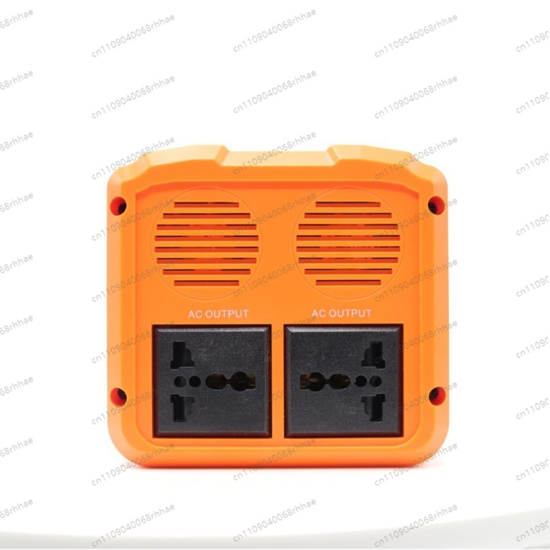Outdoor portable energy storag - đánh giá và giá Ups Power Supply Outdoor