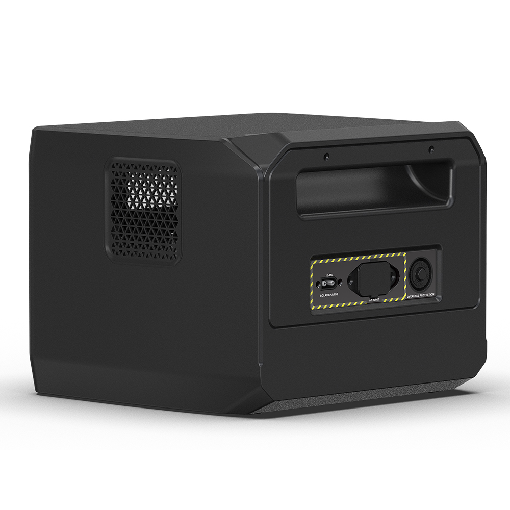700W 576Wh Portable Power Stat - đánh giá và giá Ups Power Supply Outdoor